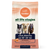 All Life Stages High Protein Dry Dog Food, Salmon & Ancient Grains Recipe