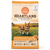 Canidae Heartland Farm-Raised Chicken & Ancient Grains Recipe is thoughtfully made to support strong, active, healthy dogs.