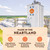 Premium dog food cooked in our Brownwood, TX facility with leading quality and safety standards