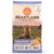 Canidae Heartland Puppy Recipe is thoughtfully made to support strong, active, healthy puppies.
