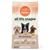 All Life Stages Dry Dog Food Multi-Protein Recipe