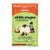 All Life Stages Less Active Dry Dog Food: Chicken, Turkey, & Lamb Meal