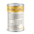 All Life Stages Wet Dog Food, Chicken and Rice, 13 oz.