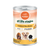 All Life Stages Wet Dog Food, Chicken and Rice, 13 oz.