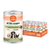 Canidae All Life Stages Wet Dog Food, Lamb & Rice Recipe, 13 oz.