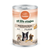 All Life Stages Wet Dog Food, Multi-Protein Chicken, Lamb and Fish, 13 oz.