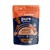 Canidae Pure Treat Biscuits - Salmon & Sweet Potato, 11 oz.