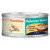 CANIDAE® Balanced Bowl Chicken & Pumpkin Recipe Cat Wet