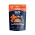 Canidae Pure Protein Topper - Wild-Caught Salmon Recipe in Gravy, 3 oz.