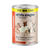 Canidae All Life Stages Wet Dog Food- Multi-Protein Formula with Chicken, Lamb & Fish, 22 oz.