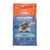 Canidae Pure Petite Dry Puppy Food for Small Breeds, Chicken and Wholesome Grains 4 lbs