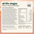 All Life Stages Dry Dog Food Real Salmon & Ancient Grains Recipe​