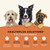 All Life Stages  Dry Dog Food Real Chicken & Potato Recipe​