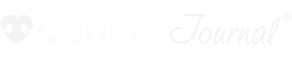 Canine Journal Logo
