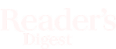 Reader's Digest Logo