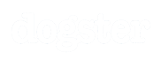 Dogster Logo