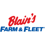 Blain's Farm & Fleet