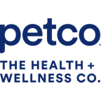 Petco