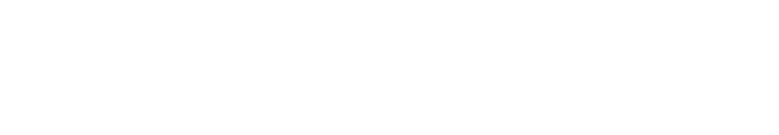 Canidae Homepage