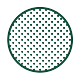 100
            Percent