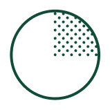 25
            Percent