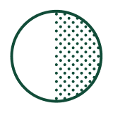 50
            Percent