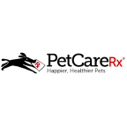 PetCareRx