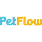 PetFlow