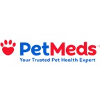 PetMeds