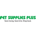 Pet Supply Plus