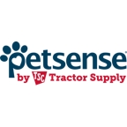 PetSense