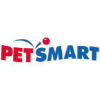 PetSmart