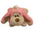 Kong Cozie Pastels M/L