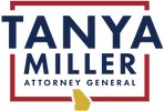Tanya Miller for GA AG