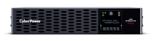 CyberPower PR2000RTXL2UCN 2U Rack-Mount UPS