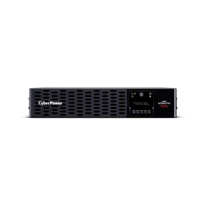 CyberPower PR3000RTXL2UACN 2U Rack-Mount UPS