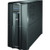 APC SMT3000C 3000VA 2700W Line-Interactive UPS with SmartConnect Cloud Monitoring & LCD Display