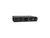 Tripp Lite SUINT3000LCD2U SmartOnline 3000VA 2U rack/tower UPS with LCD display, front view