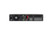 Tripp Lite SUINT3000LCD2U UPS rear panel showing international outlets and network card slot