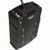 CyberPower CP550SLG slim UPS angled view showing battery backup outlets