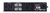 CyberPower PR1500RT2UC UPS rear panel with outlets and communication ports