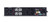 CyberPower PR1500RT2UCN UPS rear panel showing outlets and pre-installed network card
