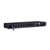 CyberPower PDU41001 PDU close-up of the outlet layout and power cord