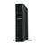 CyberPower OL3000RTXL2UN UPS mounted in a 2U server rack slot