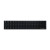 CyberPower BP72V60ART2U 72V 2U rack/tower extended battery module, front view