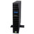 CyberPower OL1500RTXL2U 1500VA 1350W Online Double-Conversion 2U Rack-Mount UPS