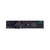 CyberPower BP48VP2U02 2U Rack-Mount UPS