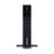 CyberPower PR1000RT2UC 2U Rack-Mount UPS