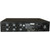 CyberPower CPS1500AVR 1500VA 900W Line-Interactive Rack/Tower UPS with AVR