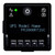CyberPower PR2000RT2UC 2000VA Line-Interactive 2U Rack-Mount UPS